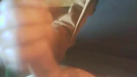 bandapart online show from March 14, 2:44 pm