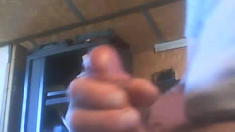 Snapshot of bandapart chatting on July 5, 2:46 pm bandapart online show from July 5, 2:46 pm
