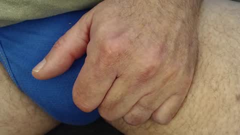 Penguin online show from January 27, 5:58 pm