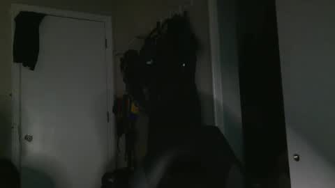 John online show from March 14, 11:04 am