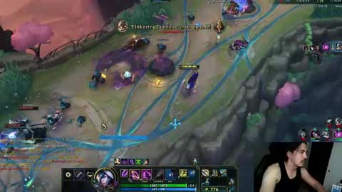 John online show from April 5, 3:36 am