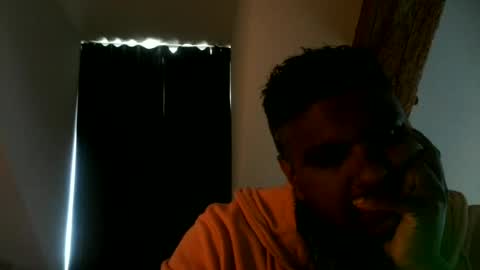 Snapshot of bandusrilanka200 chatting on June 13, 10:13 am bandusrilanka200 online show from June 13, 10:13 am