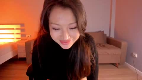 Snapshot of bang_jang chatting on February 25, 3:27 pm Didi online show from February 25, 3:27 pm