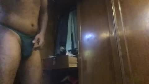 Snapshot of bangalidickolo chatting on October 16, 1:34 pm Bangalidick online show from October 16, 1:34 pm