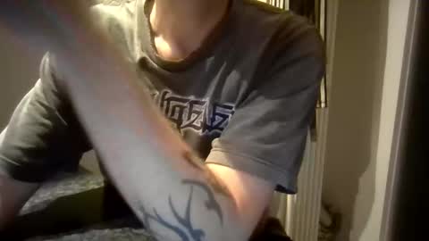 Snapshot of bangben22 chatting on February 15, 5:48 am bangben22 online show from February 15, 5:48 am