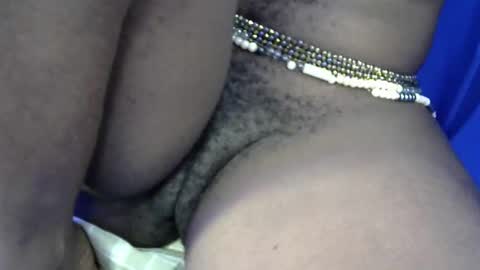 Snapshot of banging_body chatting on March 31, 8:15 am banging_body online show from March 31, 8:15 am