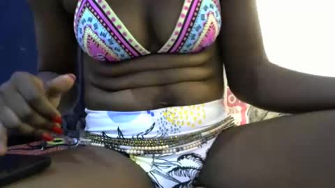 Snapshot of banging_body chatting on April 8, 7:14 pm banging_body online show from April 8, 7:14 pm