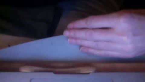 Snapshot of bangintoleather chatting on December 29, 2:17 am bangintoleather online show from December 29, 2:17 am