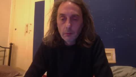 Snapshot of bangintoleather chatting on January 12, 3:07 am bangintoleather online show from January 12, 3:07 am