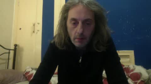 Snapshot of bangintoleather chatting on January 19, 2:15 am bangintoleather online show from January 19, 2:15 am