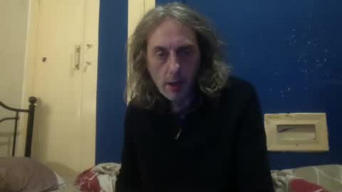 Snapshot of bangintoleather chatting on February 23, 3:13 am bangintoleather online show from February 23, 3:13 am