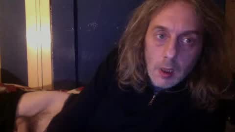 Snapshot of bangintoleather chatting on February 25, 2:25 am bangintoleather online show from February 25, 2:25 am