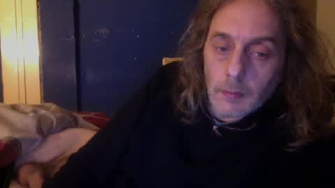 Snapshot of bangintoleather chatting on February 26, 2:48 am bangintoleather online show from February 26, 2:48 am