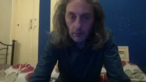 Snapshot of bangintoleather chatting on March 2, 3:45 am bangintoleather online show from March 2, 3:45 am