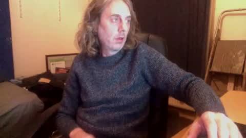 Snapshot of bangintoleather chatting on October 5, 2:10 am bangintoleather online show from October 5, 2:10 am