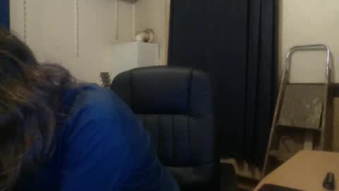 bangintoleather online show from November 16, 3:01 am