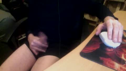 bangintoleather online show from December 17, 2:50 am