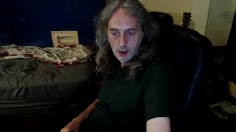 bangintoleather online show from July 12, 2:02 am