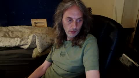 bangintoleather online show from August 5, 2:03 am