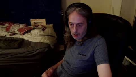 bangintoleather online show from August 6, 2:24 am