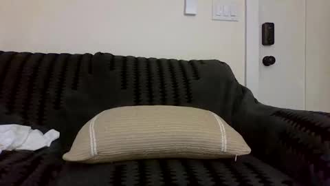 Snapshot of bangitoutbb chatting on December 21, 9:49 am bangitoutbb online show from December 21, 9:49 am