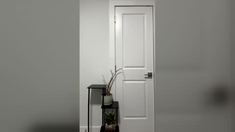 bangtommy online show from March 9, 7:34 am