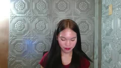 baninay810654 online show from September 11, 9:59 pm