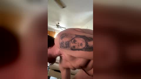 banirtrisco online show from February 2, 4:27 pm