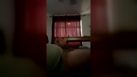 banirtrisco online show from July 29, 4:38 pm