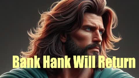 Wank Hank online show from May 17, 3:59 am