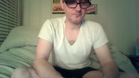 Jay online show from October 1, 2:50 am