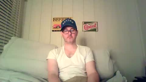 Jay online show from October 29, 2:25 am