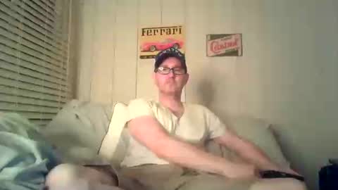 Jay online show from November 6, 9:21 am