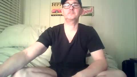 Jay online show from November 11, 4:01 am