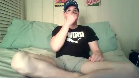 Jay online show from November 23, 2:22 am