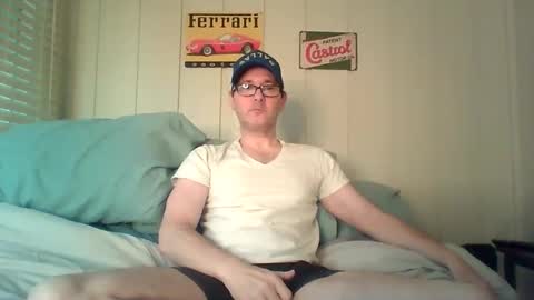 Jay online show from December 19, 9:55 pm