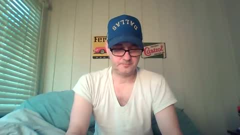 Jay online show from March 8, 10:02 pm