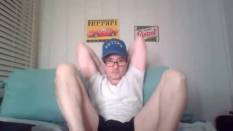 Jay online show from April 29, 2:04 am