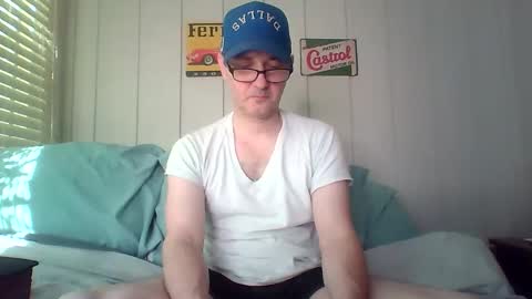 Snapshot of banksysmash chatting on May 12, 4:48 pm Jay online show from May 12, 4:48 pm