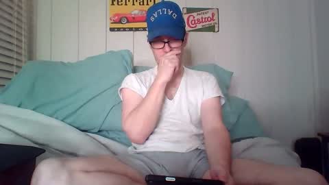 Snapshot of banksysmash chatting on May 14, 1:23 am Jay online show from May 14, 1:23 am