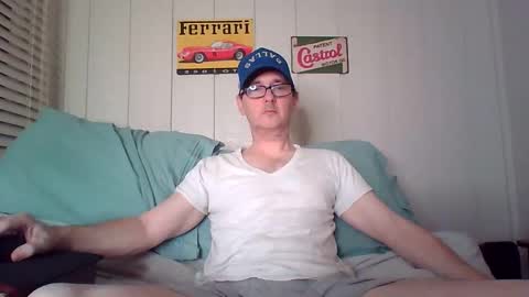 Snapshot of banksysmash chatting on May 17, 2:53 am Jay online show from May 17, 2:53 am