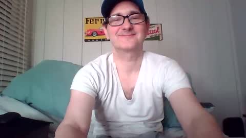 Snapshot of banksysmash chatting on May 22, 1:57 am Jay online show from May 22, 1:57 am