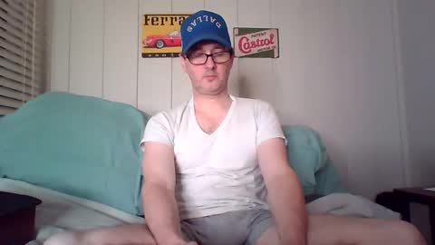 Snapshot of banksysmash chatting on May 26, 2:07 am Jay online show from May 26, 2:07 am