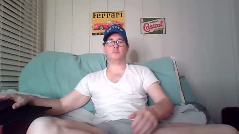 Snapshot of banksysmash chatting on May 27, 2:08 am Jay online show from May 27, 2:08 am