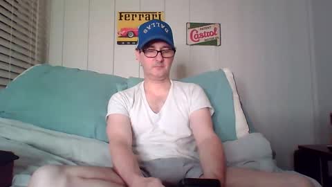 Snapshot of banksysmash chatting on May 28, 2:42 am Jay online show from May 28, 2:42 am