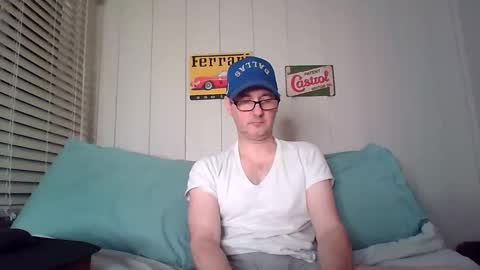 Snapshot of banksysmash chatting on May 30, 3:03 am Jay online show from May 30, 3:03 am