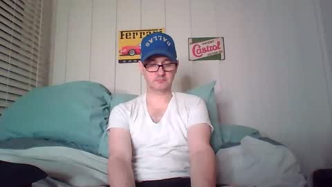 Snapshot of banksysmash chatting on June 9, 5:41 am Jay online show from June 9, 5:41 am