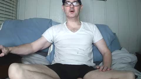 Snapshot of banksysmash chatting on June 14, 2:35 am Jay online show from June 14, 2:35 am