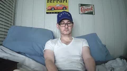 Snapshot of banksysmash chatting on June 16, 2:14 am Jay online show from June 16, 2:14 am