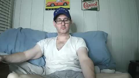 Snapshot of banksysmash chatting on June 23, 1:58 am Jay online show from June 23, 1:58 am